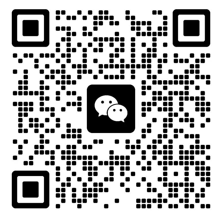 郑州汽车抵押贷款