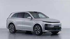 郑州车辆抵押贷款办理流程有哪些?能贷多少?