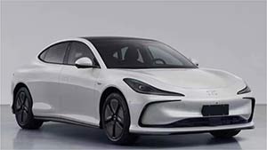 办理郑州正规车贷大家关心的相关问题解答?